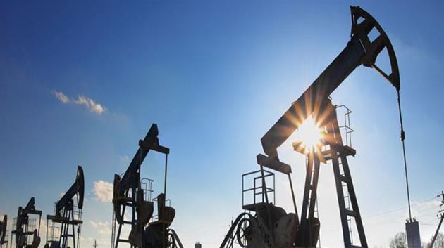لليوم الثاني على التوالي ...تسجيل تراجع في أسعار النفط