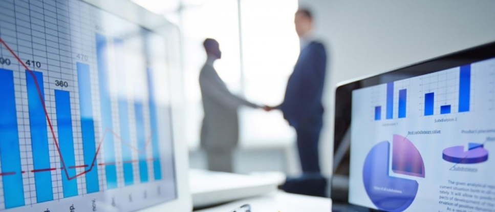 تونس تشارك في منتدى غرب إفريقيا لتطوير الاعمال بواغادوغو