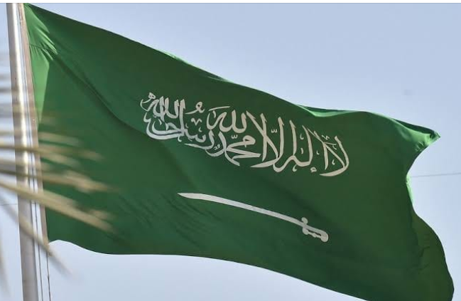 "ريانة برناوي" أول سعودية تصل في رحلة إلى الفضاء