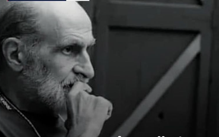 المخرج السوري هشام شربتجي يترجل