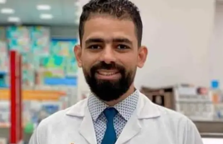 ألقت زوجها من الطابق الخامس والسبب صادم