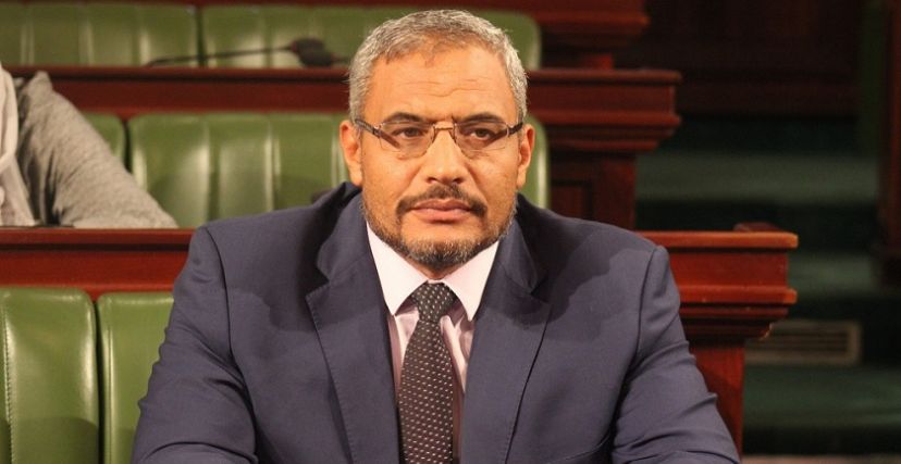 ديلو : الصحبي عتيق في حالة صحية حرجة