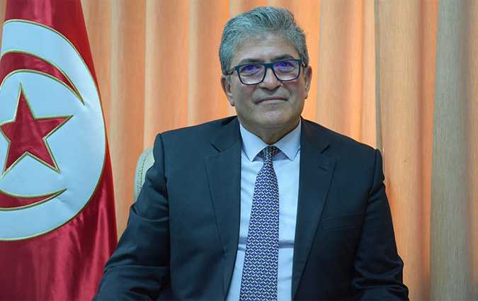 الاميرال العكروت : لهذا السبب ادعو الغنوشي و هؤلاء للاعتذار للشعب التونسي