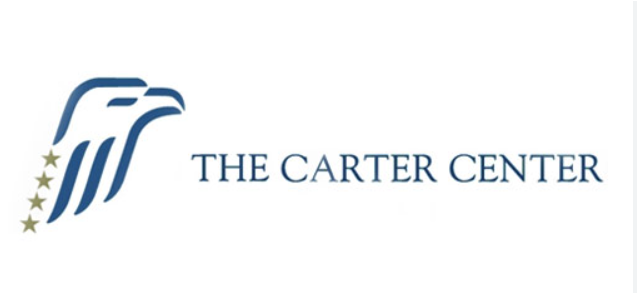 مركز كارتر: ضعف اقبال تاريخي في الانتخابات البرلمانية 