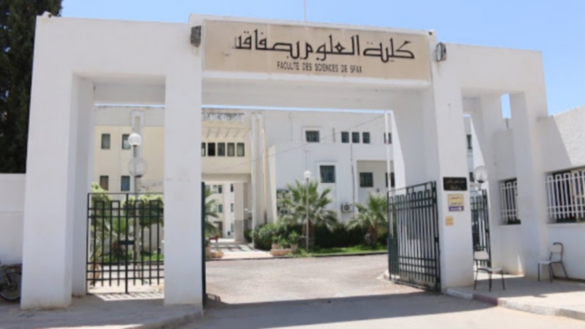 جائزة Hult: أكبر مسابقة لريادة الأعمال الاجتماعية في العالم ، قريباً في FSS