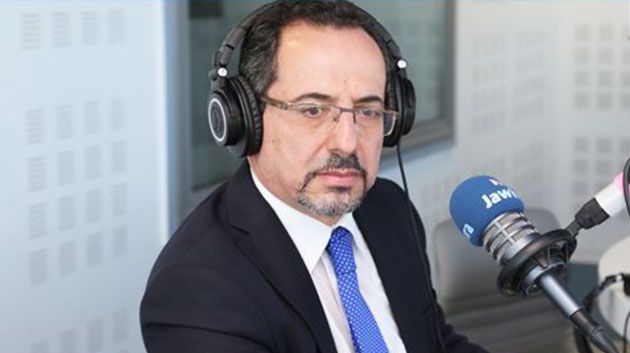 مدير عام معهد امرود: 'هذا الأمر أثر سلبًا على المشاركة في الانتخابات' ...