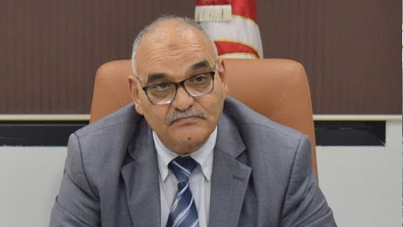 المسليني يدعو رئيس الجمهورية إلى تشكيل حكومة سياسية بعد الانتخابات