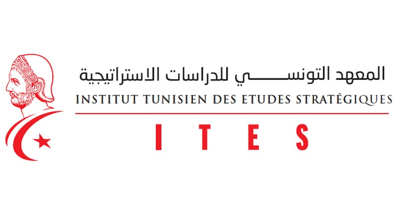 المعهد التونسي للدراسات الاستراتيجية يقدم معطيات محيينة عن الوضع الغذائي الوطني