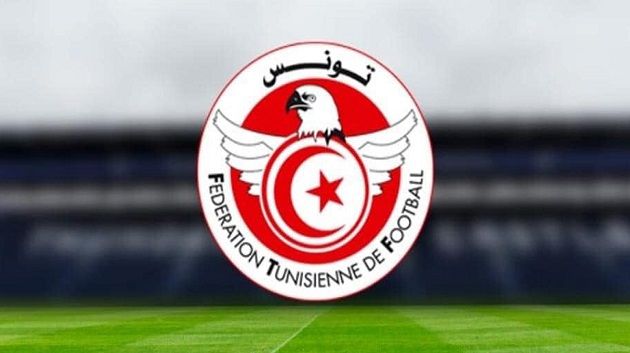 موعد فتح باب الترشحات لرئاسة و عضوية المكتب الجامعي