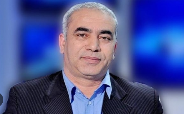 اليعقوبي: قرارت الهيئة الإدارية مازالت سارية المفعول و سنصدر بيانا اليوم